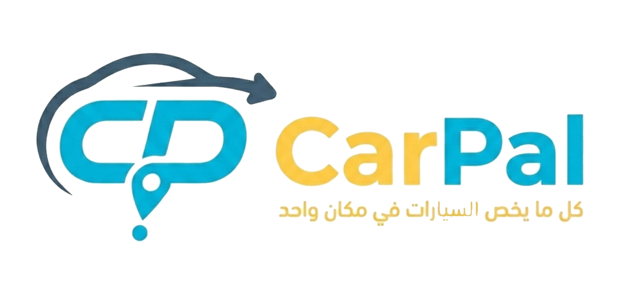 CarPal